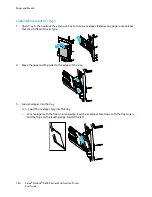 Preview for 184 page of Xerox AltaLink B80XX Series User Manual