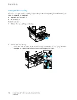 Preview for 186 page of Xerox AltaLink B80XX Series User Manual