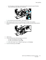 Preview for 187 page of Xerox AltaLink B80XX Series User Manual