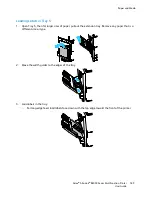 Preview for 189 page of Xerox AltaLink B80XX Series User Manual