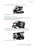 Preview for 197 page of Xerox AltaLink B80XX Series User Manual