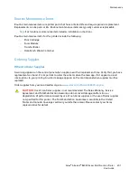 Preview for 201 page of Xerox AltaLink B80XX Series User Manual