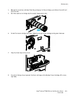 Preview for 205 page of Xerox AltaLink B80XX Series User Manual