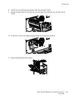 Preview for 209 page of Xerox AltaLink B80XX Series User Manual