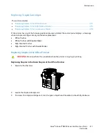 Preview for 211 page of Xerox AltaLink B80XX Series User Manual