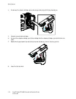 Preview for 212 page of Xerox AltaLink B80XX Series User Manual