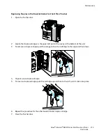 Preview for 213 page of Xerox AltaLink B80XX Series User Manual