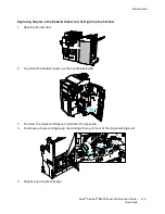 Preview for 215 page of Xerox AltaLink B80XX Series User Manual