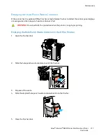 Preview for 217 page of Xerox AltaLink B80XX Series User Manual