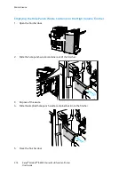 Preview for 218 page of Xerox AltaLink B80XX Series User Manual