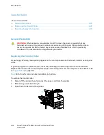 Preview for 222 page of Xerox AltaLink B80XX Series User Manual