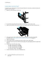 Preview for 240 page of Xerox AltaLink B80XX Series User Manual