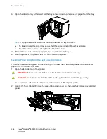 Preview for 242 page of Xerox AltaLink B80XX Series User Manual