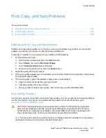 Preview for 251 page of Xerox AltaLink B80XX Series User Manual