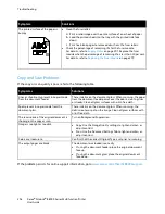 Preview for 256 page of Xerox AltaLink B80XX Series User Manual