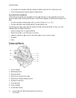 Предварительный просмотр 24 страницы Xerox AltaLink B81 Series User Manual