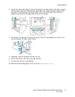 Предварительный просмотр 35 страницы Xerox AltaLink B81 Series User Manual