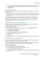 Preview for 53 page of Xerox AltaLink B81 Series User Manual