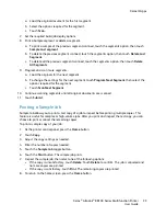 Предварительный просмотр 99 страницы Xerox AltaLink B81 Series User Manual