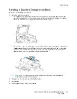 Preview for 103 page of Xerox AltaLink B81 Series User Manual