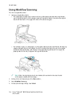 Preview for 108 page of Xerox AltaLink B81 Series User Manual