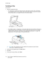 Предварительный просмотр 126 страницы Xerox AltaLink B81 Series User Manual