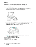 Preview for 140 page of Xerox AltaLink B81 Series User Manual