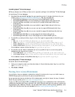 Предварительный просмотр 153 страницы Xerox AltaLink B81 Series User Manual