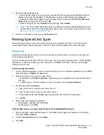 Preview for 157 page of Xerox AltaLink B81 Series User Manual