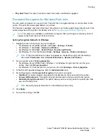 Preview for 169 page of Xerox AltaLink B81 Series User Manual