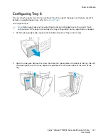 Предварительный просмотр 187 страницы Xerox AltaLink B81 Series User Manual