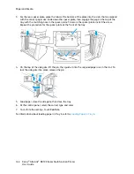 Предварительный просмотр 188 страницы Xerox AltaLink B81 Series User Manual