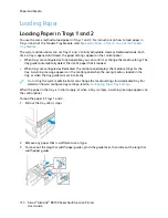 Предварительный просмотр 190 страницы Xerox AltaLink B81 Series User Manual