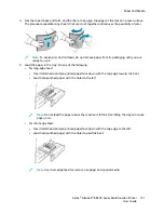 Предварительный просмотр 191 страницы Xerox AltaLink B81 Series User Manual