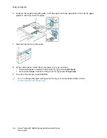 Предварительный просмотр 192 страницы Xerox AltaLink B81 Series User Manual