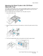 Предварительный просмотр 193 страницы Xerox AltaLink B81 Series User Manual