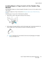 Предварительный просмотр 195 страницы Xerox AltaLink B81 Series User Manual