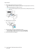 Предварительный просмотр 196 страницы Xerox AltaLink B81 Series User Manual