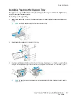 Предварительный просмотр 197 страницы Xerox AltaLink B81 Series User Manual