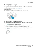 Preview for 199 page of Xerox AltaLink B81 Series User Manual