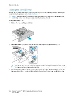 Preview for 204 page of Xerox AltaLink B81 Series User Manual