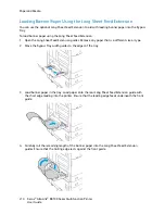 Preview for 210 page of Xerox AltaLink B81 Series User Manual