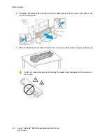 Preview for 222 page of Xerox AltaLink B81 Series User Manual