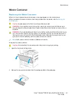 Предварительный просмотр 231 страницы Xerox AltaLink B81 Series User Manual