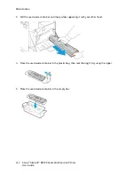 Предварительный просмотр 232 страницы Xerox AltaLink B81 Series User Manual