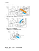 Preview for 238 page of Xerox AltaLink B81 Series User Manual