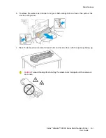 Предварительный просмотр 241 страницы Xerox AltaLink B81 Series User Manual