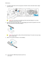 Preview for 242 page of Xerox AltaLink B81 Series User Manual