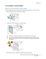 Preview for 245 page of Xerox AltaLink B81 Series User Manual