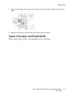 Предварительный просмотр 247 страницы Xerox AltaLink B81 Series User Manual